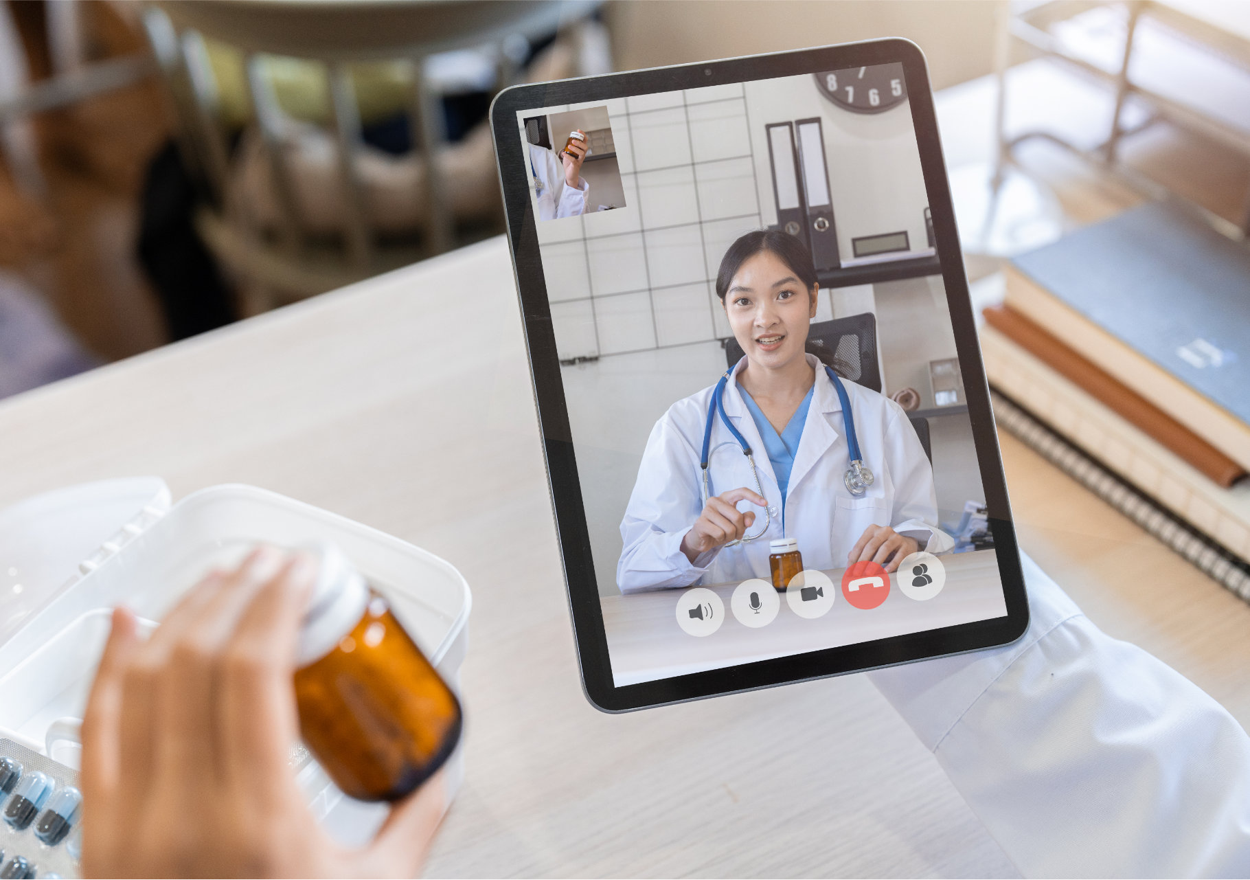 telehealth