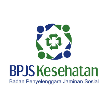 BPJS